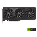 ASUS PRIME GeForce RTX 4070 SUPER OC 12GB GDDR6x (90YV0KC6-M0NA00) Černá