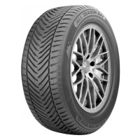 Sebring 235/65R17 108V ALL SEASON SUV 3PMSF XL