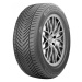 Sebring 235/65R17 108V ALL SEASON SUV 3PMSF XL