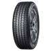 YOKOHAMA 275/45 R 21 110W GEOLANDAR_X-CV_G057 TL XL M+S