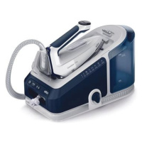 Braun CareStyle 7 Pro IS7282BL