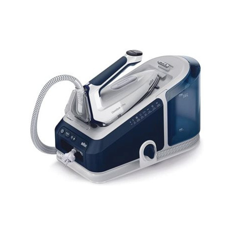 Braun CareStyle 7 Pro IS7282BL