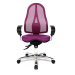 Topstar Topstar - kancelářská židle Sitness 15