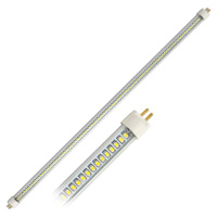 Ecolite LED trubice, T5, G5, 4W, 300lm, 4100K, 30, 2cm, čirý LEDTUBE-T5-30/4W/4100/C