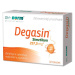 Walmark Degasin 280 mg 32 tobolek