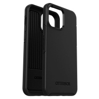 Kryt Otterbox Symmetry for iPhone 12/13 Pro Max black (77-84261)