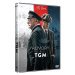 Hovory s TGM - DVD