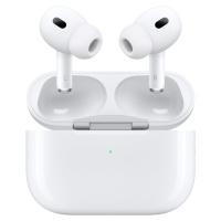 Apple AirPods Pro 2023 / USB-C MQD83ZM/A