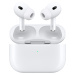 Apple AirPods Pro 2023 / USB-C MQD83ZM/A