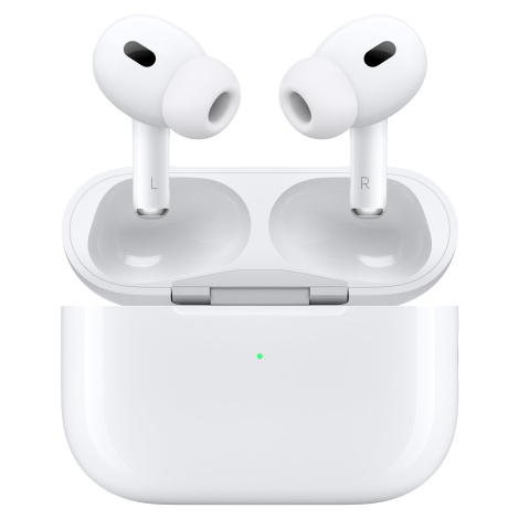 Apple AirPods Pro 2023 / USB-C MQD83ZM/A