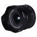 Laowa 10mm f/2 Zero-D MFT