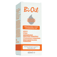 Bi-Oil péče o pokožku 60ml