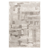 Obsession koberce Kusový koberec Opal 917 Taupe - 160x230 cm