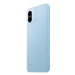 Xiaomi Redmi A1 2GB/32GB, modrá - Mobilní telefon