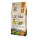 Cotagro Cat Daily Menu 4kg