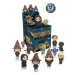 Funko Mystery Minis: Harry Potter 2