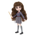 Harry Potter figurka Hermiona 20 cm