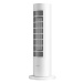 Xiaomi smart tower heater lite