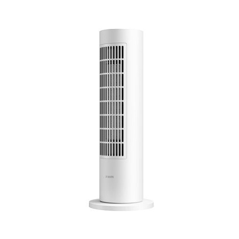 Xiaomi smart tower heater lite