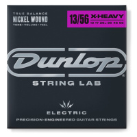 Dunlop DEN1356