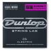 Dunlop DEN1356