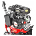 HECHT 784 motorový benzínový kultivátor