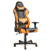 židle DXRACER OH/RE0/NY