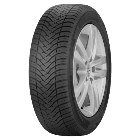 Triangle 225/45R17 94W TA01 XL