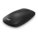 ACER Vero Mouse - Retail pack, bezdrátová, 2.4GHz, 1200DPI, Černá