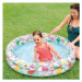 Kruhový bazén Intex Ovoce 122x25cm