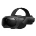 HTC Vive Focus Vision brýle pro virtuální realitu, 2× 2448×2448px, 5K rozlišení, 90Hz, repro, Wi