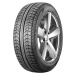 Pirelli Cinturato All Season Plus ( 165/70 R14 81T )