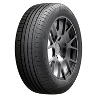 KENDA 215/65 R 16 98H KENETICA_ECO_KR203 TL