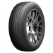 KENDA 215/65 R 16 98H KENETICA_ECO_KR203 TL