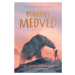 Posledný medveď