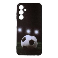 TopQ Kryt Samsung A25 5G Football 117184