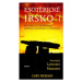 Esoterické Irsko 1 - Cary Meehan