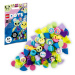 LEGO® DOTS 41946 DOTS doplňky – 6. série