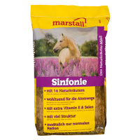 Marstall Sinfonie - Výhodné balení: 2 x 15 kg