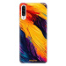 iSaprio Orange Paint pro Samsung Galaxy A30s