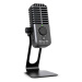 IK Multimedia iRig Stream Mic USB