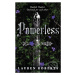 Powerless - Lauren Roberts - kniha z kategorie Fantasy