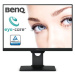 25" BenQ BL2581T