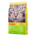 Josera Sensi Cat - Výhodné balení 2 x 10 kg