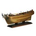 AMATI H.M.S Bounty 1787 1:60 kit