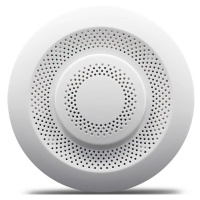 Multisenzor AirSense WiFi TUYA