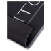 Hanse Home Collection koberce Běhoun Cook & Clean 105725 Black White Rozměry koberců: 50x150