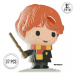 EDUCA 3D puzzle Harry Potter: Ron Weasley 37 dílků