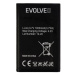 EVOLVEO originální baterie 1000 mAh pro  EasyPhone FM / FL