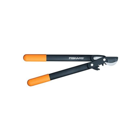 FISKARS Nůžky na větve pákové PowerGear L70 (S)